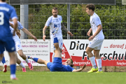 28_Yowegraphy_Jonas_Wenzel_260823_YZ96647