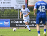 30_Yowegraphy_Jonas_Wenzel_260823_YZ96668