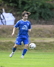 31_Yowegraphy_Jonas_Wenzel_260823_YZ96696