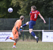 11_Yowegraphy_Jonas_Wenzel_260823_YZ98189
