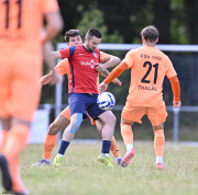 17_Yowegraphy_Jonas_Wenzel_260823_YZ98238