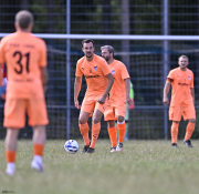 18_Yowegraphy_Jonas_Wenzel_260823_YZ98262