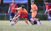 24_Yowegraphy_Jonas_Wenzel_260823_YZ98311