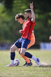 27_Yowegraphy_Jonas_Wenzel_260823_YZ98398