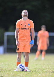 29_Yowegraphy_Jonas_Wenzel_260823_YZ98412