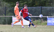 30_Yowegraphy_Jonas_Wenzel_260823_YZ98455
