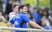32_Yowegraphy_Jonas_Wenzel_260823_YZ98476