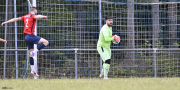 36_Yowegraphy_Jonas_Wenzel_260823_YZ98532