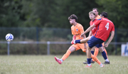38_Yowegraphy_Jonas_Wenzel_260823_YZ98570