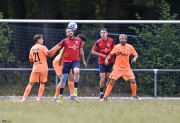42_Yowegraphy_Jonas_Wenzel_260823_YZ98634