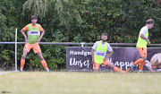 44_Yowegraphy_Jonas_Wenzel_260823_YZ98647