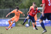 47_Yowegraphy_Jonas_Wenzel_260823_YZ98690