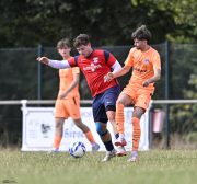 50_Yowegraphy_Jonas_Wenzel_260823_YZ98714
