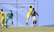 11_Yowegraphy_Jonas_Wenzel_260823_YZ98752