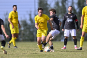 12_Yowegraphy_Jonas_Wenzel_260823_YZ98795