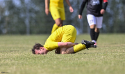 14_Yowegraphy_Jonas_Wenzel_260823_YZ98809