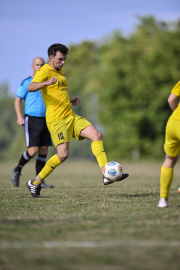 20_Yowegraphy_Jonas_Wenzel_260823_YZ98887