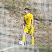 23_Yowegraphy_Jonas_Wenzel_260823_YZ98925