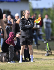 33_Yowegraphy_Jonas_Wenzel_260823_YZ99126