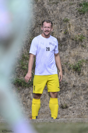 36_Yowegraphy_Jonas_Wenzel_260823_YZ99163