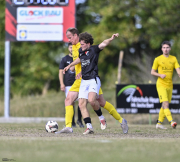 37_Yowegraphy_Jonas_Wenzel_260823_YZ99191