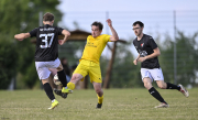 39_Yowegraphy_Jonas_Wenzel_260823_YZ99220