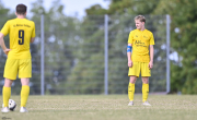 45_Yowegraphy_Jonas_Wenzel_260823_YZ99331