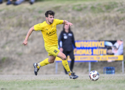 53_Yowegraphy_Jonas_Wenzel_260823_YZ99545