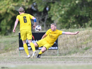 56_Yowegraphy_Jonas_Wenzel_260823_YZ99601