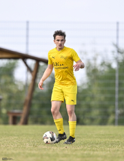 57_Yowegraphy_Jonas_Wenzel_260823_YZ99621
