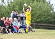 58_Yowegraphy_Jonas_Wenzel_260823_YZ99632