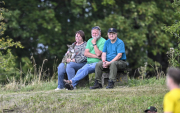 60_Yowegraphy_Jonas_Wenzel_260823_YZ99676