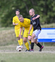 61_Yowegraphy_Jonas_Wenzel_260823_YZ99681