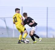 62_Yowegraphy_Jonas_Wenzel_260823_YZ99693