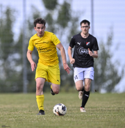 63_Yowegraphy_Jonas_Wenzel_260823_YZ99718