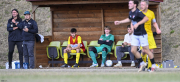 65_Yowegraphy_Jonas_Wenzel_260823_YZ99749