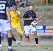 67_Yowegraphy_Jonas_Wenzel_260823_YZ99759