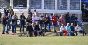 74_Yowegraphy_Jonas_Wenzel_260823_YZ99885