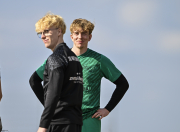 79_Yowegraphy_Jonas_Wenzel_260823_YZ99988
