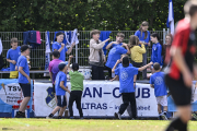10_Yowegraphy_Jonas_Wenzel_260823_YZ96932