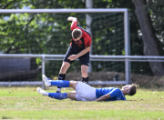 12_Yowegraphy_Jonas_Wenzel_260823_YZ97003