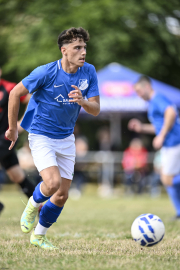 15_Yowegraphy_Jonas_Wenzel_260823_YZ97103
