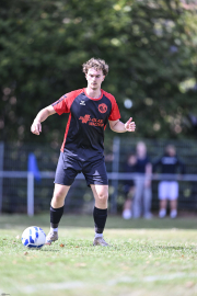17_Yowegraphy_Jonas_Wenzel_260823_YZ97166