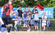 18_Yowegraphy_Jonas_Wenzel_260823_YZ97206