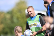 19_Yowegraphy_Jonas_Wenzel_260823_YZ97215