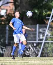 21_Yowegraphy_Jonas_Wenzel_260823_YZ97255