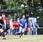 22_Yowegraphy_Jonas_Wenzel_260823_YZ97266