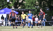 23_Yowegraphy_Jonas_Wenzel_260823_YZ97275
