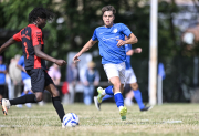 25_Yowegraphy_Jonas_Wenzel_260823_YZ97343