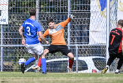 27_Yowegraphy_Jonas_Wenzel_260823_YZ97388